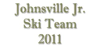 JJST 2010