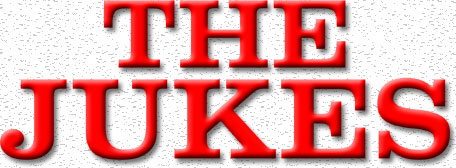 The Jukes